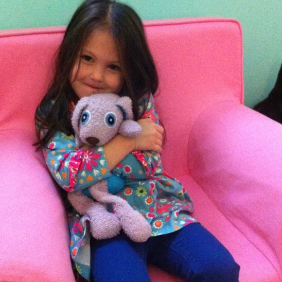 maddieeeeeep